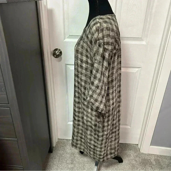 Bella  Dahl Dress - Picture 2 of 6